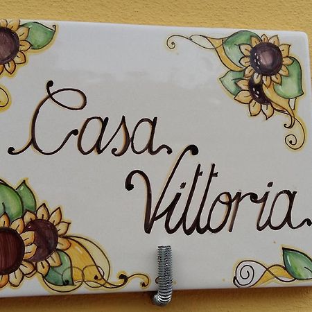 Casa Vittoria Apartment Piano Delle Pieve Cameră foto