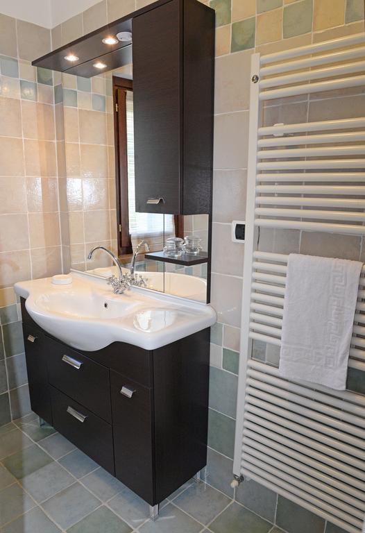 Casa Vittoria Apartment Piano Delle Pieve Cameră foto