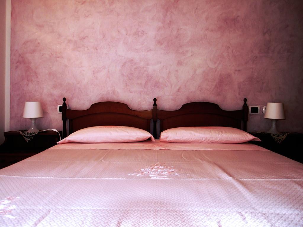 Casa Vittoria Apartment Piano Delle Pieve Cameră foto