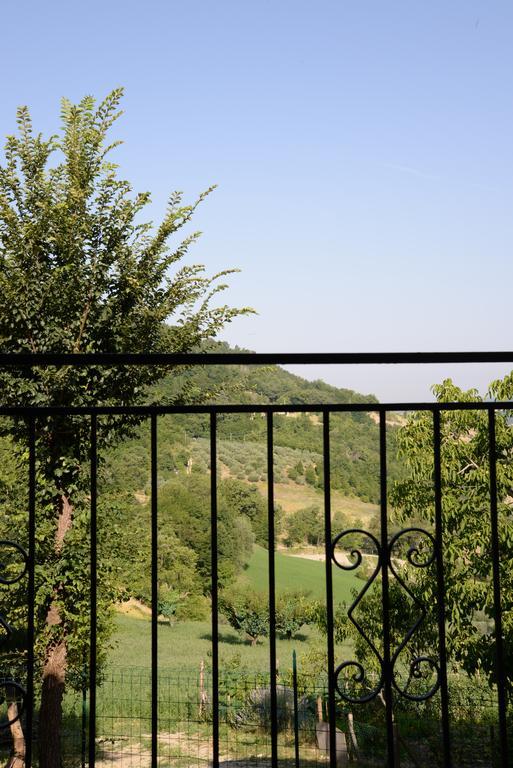 Casa Vittoria Apartment Piano Delle Pieve Cameră foto