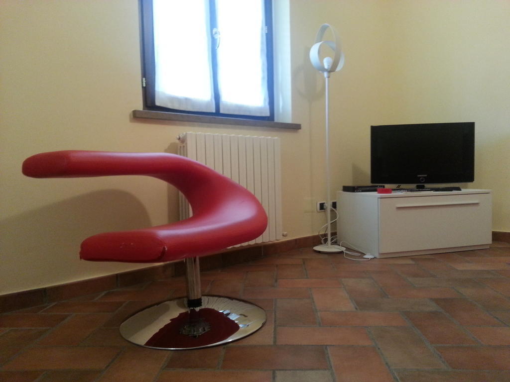 Casa Vittoria Apartment Piano Delle Pieve Cameră foto