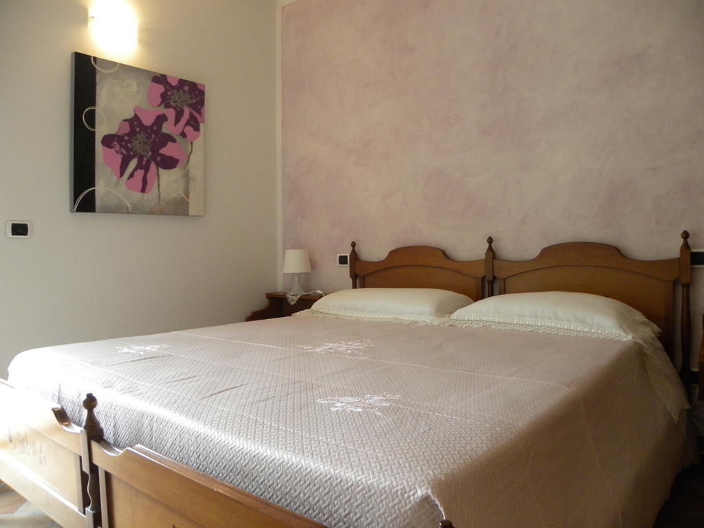 Casa Vittoria Apartment Piano Delle Pieve Cameră foto